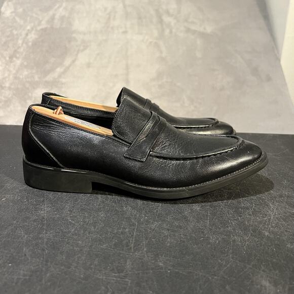 Loafers_&_Slip_Ons